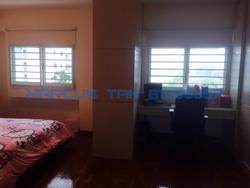 Blk 128A Punggol Field Walk (Punggol), HDB 5 Rooms #91231372